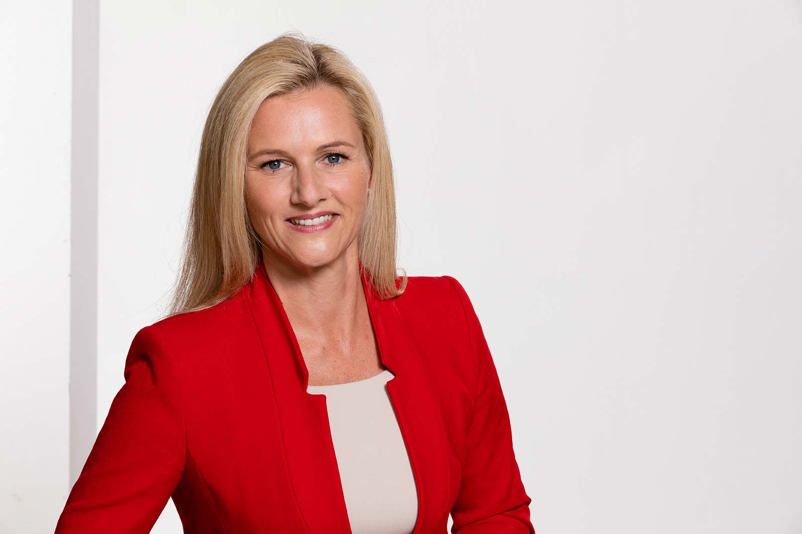 Petra Vorderwinkler