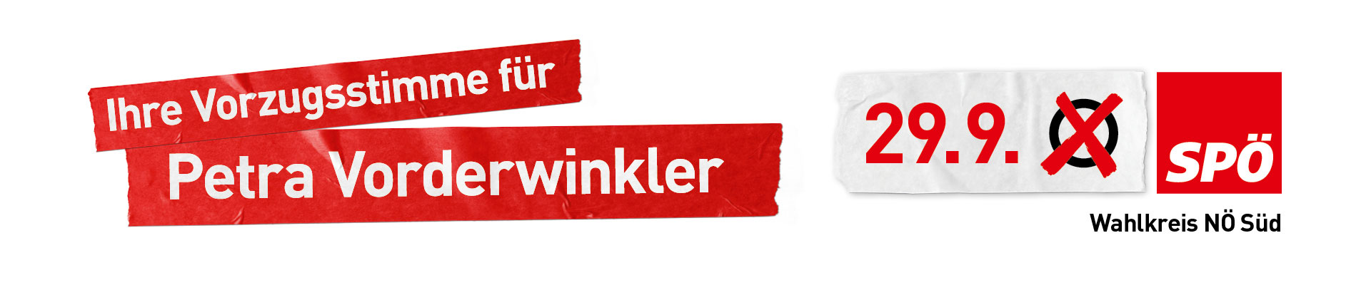 SPOEWN0002_vorderwinkler header_1920x400px_2_WEB Petra Vorderwinkler Wiener Neustadt Neunkirchen Nationalratswahl