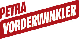 Petra Vorderwinkler