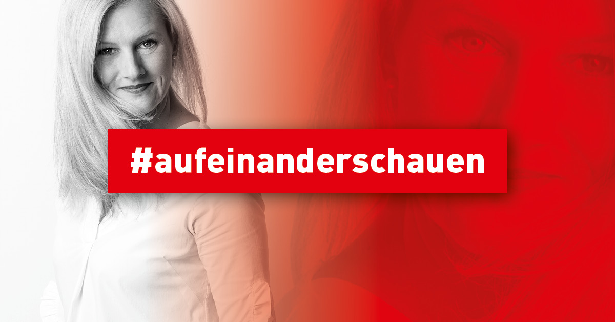 vorderwinkler_#aufeinanderschauen_FB_1200x628px aufeinanderschauen Petra Vorderwinkler